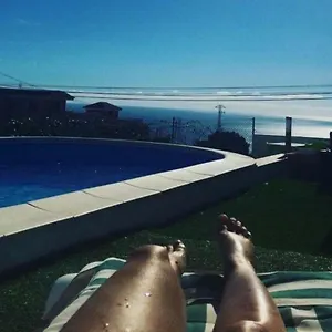 Modern With Private Pool Costa Adeje (Tenerife)